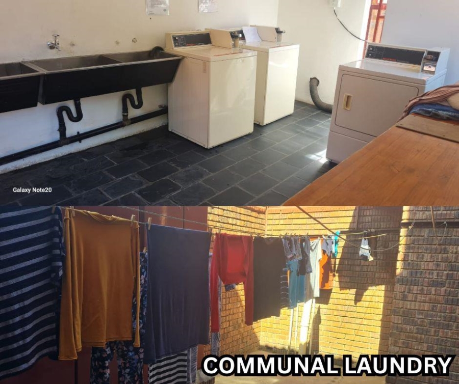 2 Bedroom Property for Sale in Linmeyer Gauteng