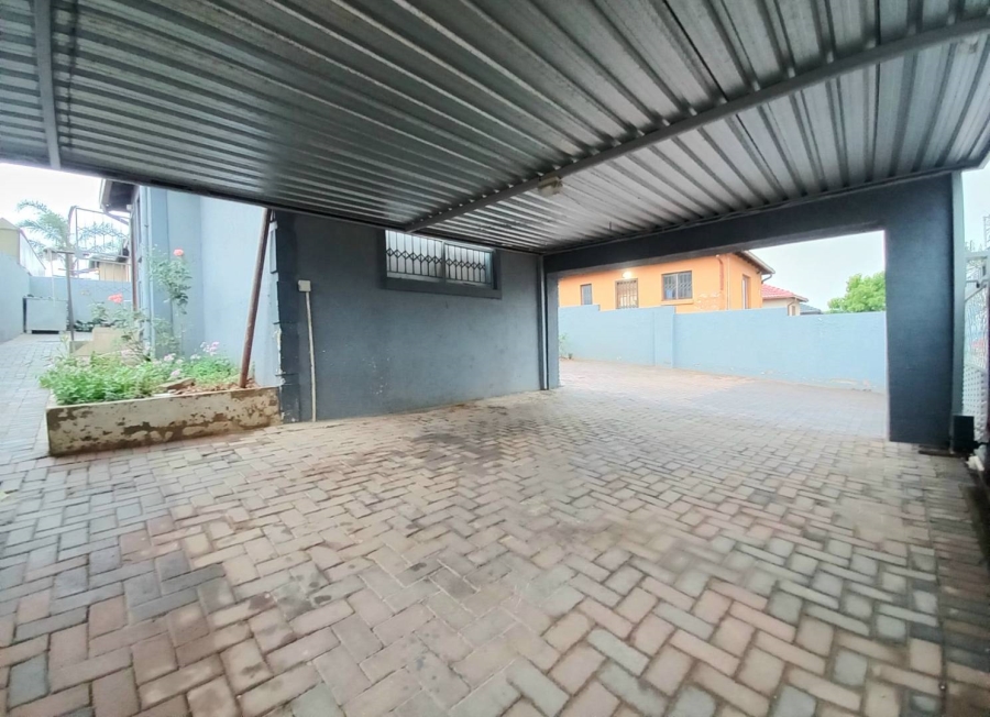 3 Bedroom Property for Sale in Atteridgeville Gauteng