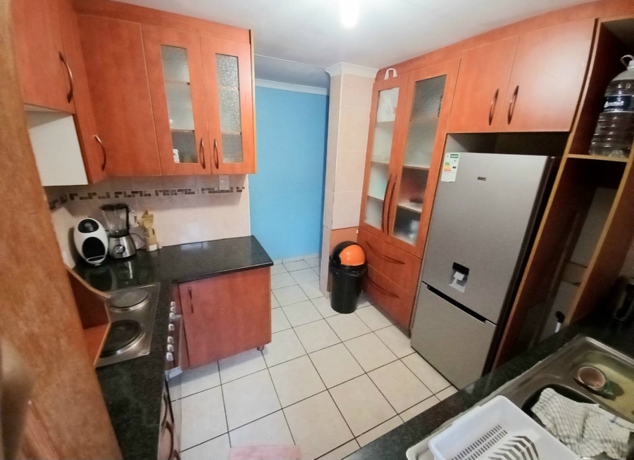 3 Bedroom Property for Sale in Atteridgeville Gauteng