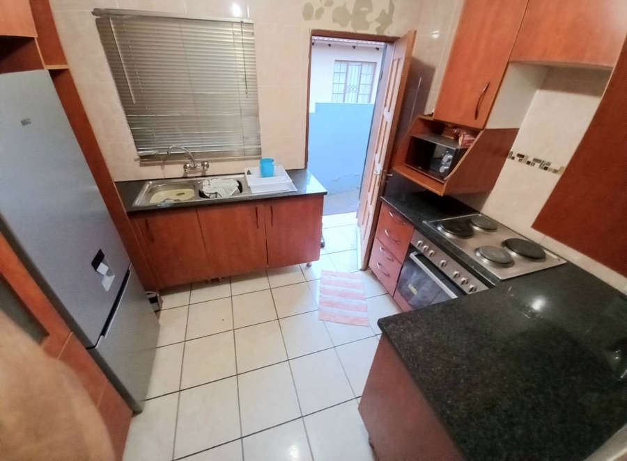 3 Bedroom Property for Sale in Atteridgeville Gauteng