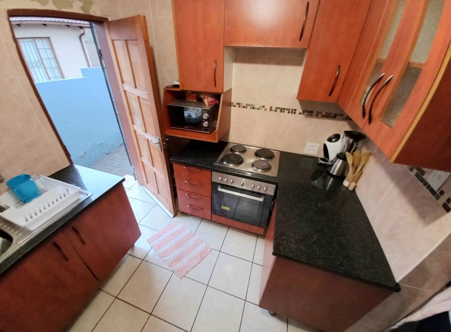 3 Bedroom Property for Sale in Atteridgeville Gauteng