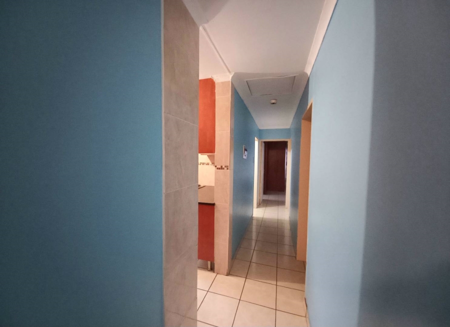 3 Bedroom Property for Sale in Atteridgeville Gauteng