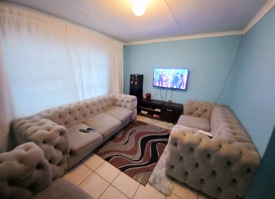 3 Bedroom Property for Sale in Atteridgeville Gauteng