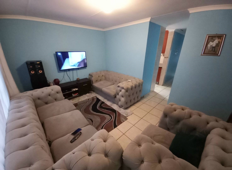 3 Bedroom Property for Sale in Atteridgeville Gauteng