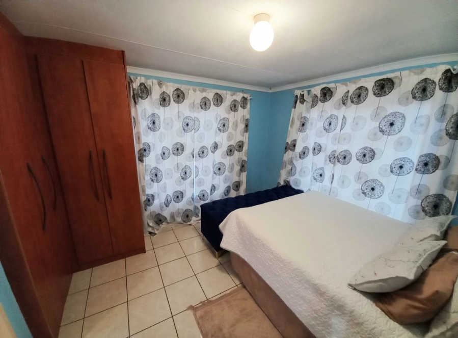 3 Bedroom Property for Sale in Atteridgeville Gauteng