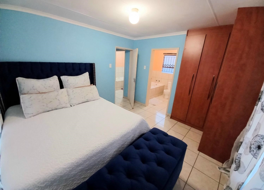 3 Bedroom Property for Sale in Atteridgeville Gauteng