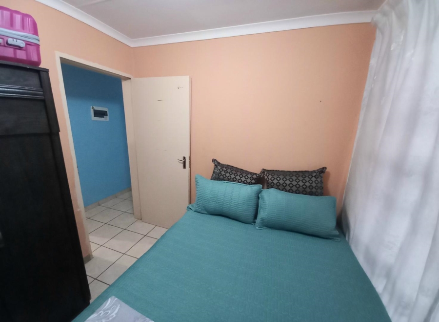 3 Bedroom Property for Sale in Atteridgeville Gauteng