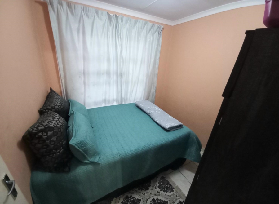 3 Bedroom Property for Sale in Atteridgeville Gauteng