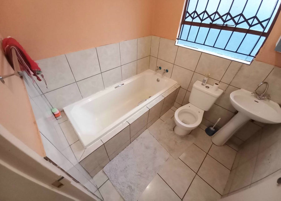 3 Bedroom Property for Sale in Atteridgeville Gauteng