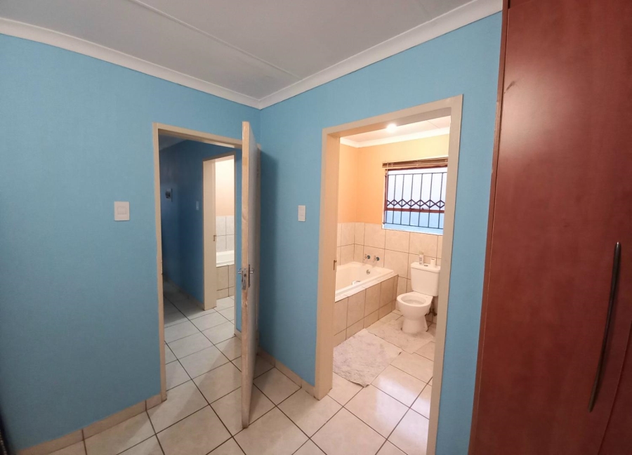 3 Bedroom Property for Sale in Atteridgeville Gauteng