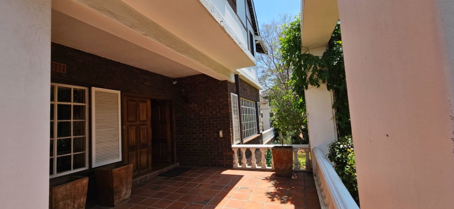 4 Bedroom Property for Sale in Alberante Gauteng