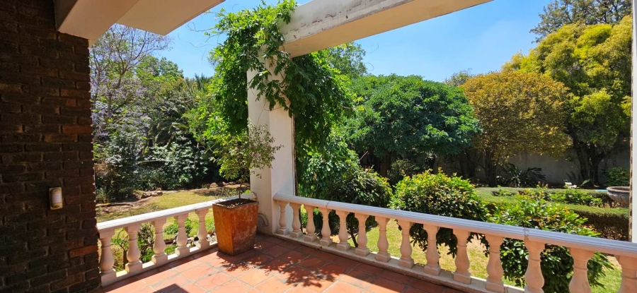 4 Bedroom Property for Sale in Alberante Gauteng