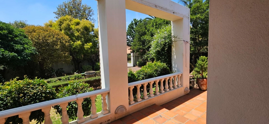 4 Bedroom Property for Sale in Alberante Gauteng