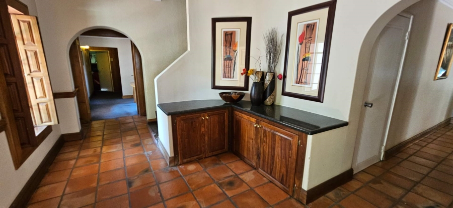 4 Bedroom Property for Sale in Alberante Gauteng