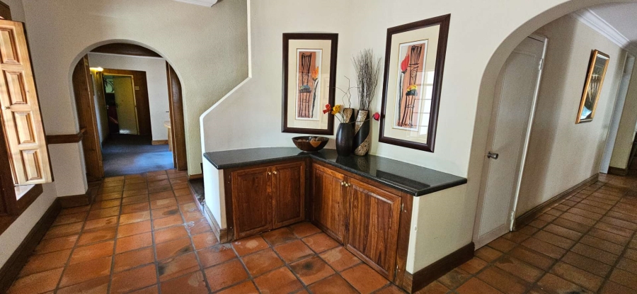 4 Bedroom Property for Sale in Alberante Gauteng