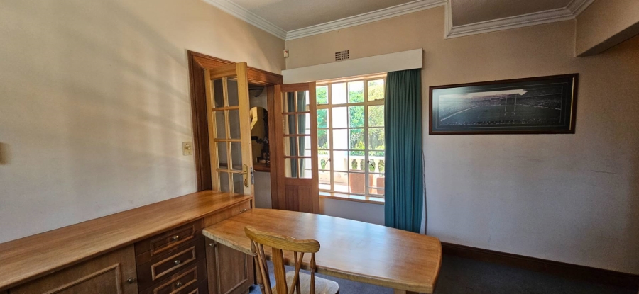 4 Bedroom Property for Sale in Alberante Gauteng