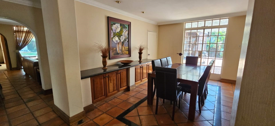4 Bedroom Property for Sale in Alberante Gauteng