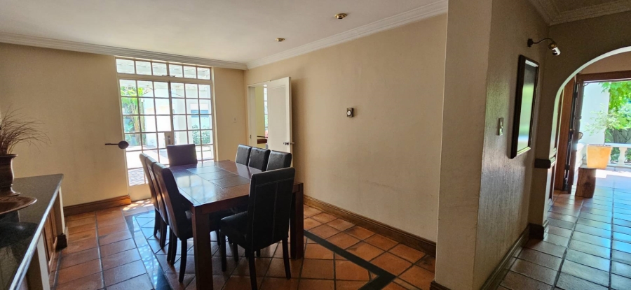 4 Bedroom Property for Sale in Alberante Gauteng