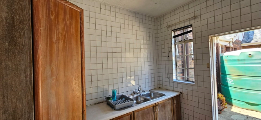 4 Bedroom Property for Sale in Alberante Gauteng