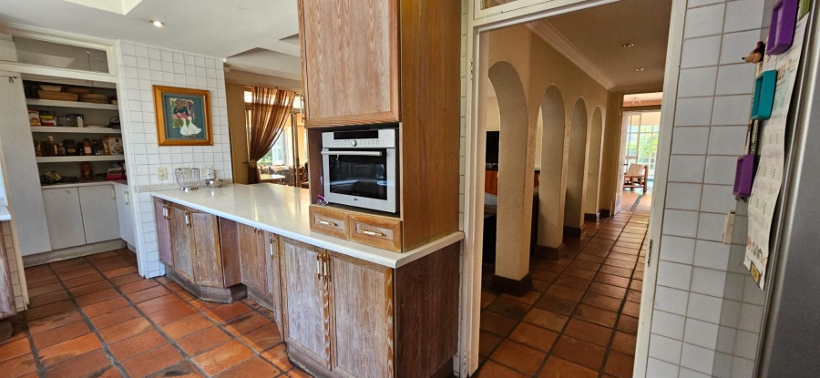 4 Bedroom Property for Sale in Alberante Gauteng
