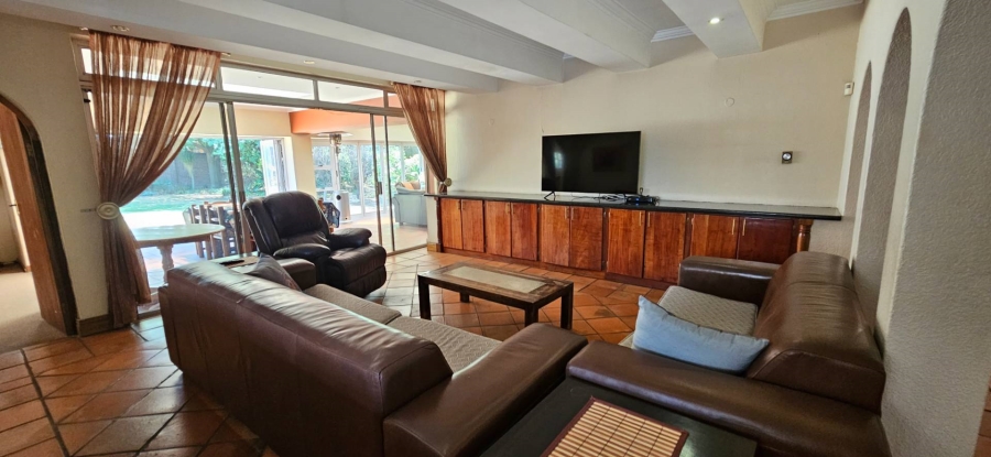 4 Bedroom Property for Sale in Alberante Gauteng