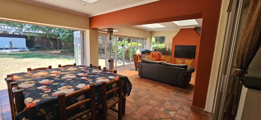 4 Bedroom Property for Sale in Alberante Gauteng