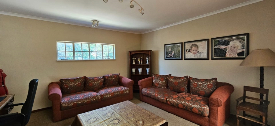 4 Bedroom Property for Sale in Alberante Gauteng