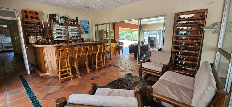4 Bedroom Property for Sale in Alberante Gauteng