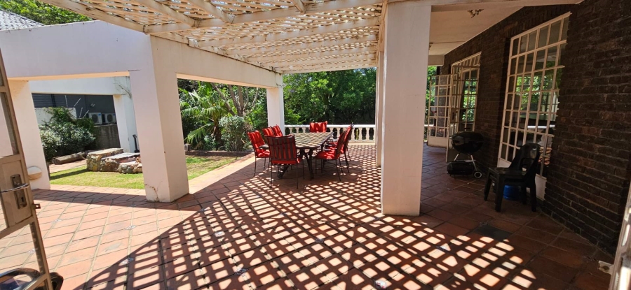 4 Bedroom Property for Sale in Alberante Gauteng