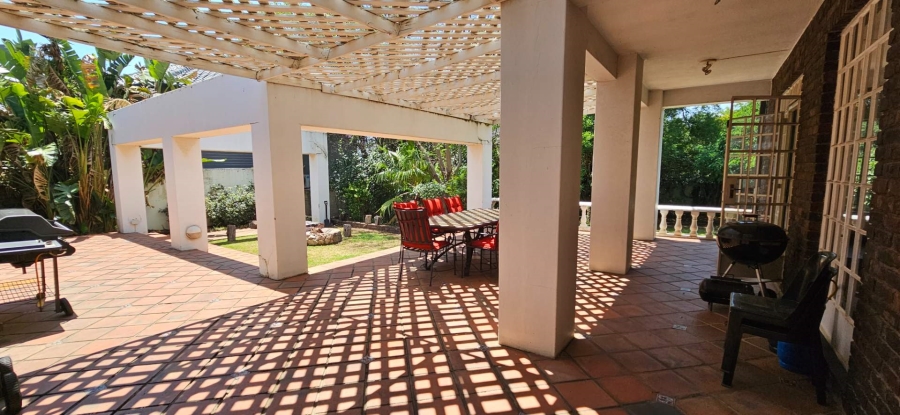 4 Bedroom Property for Sale in Alberante Gauteng