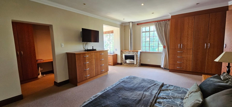 4 Bedroom Property for Sale in Alberante Gauteng