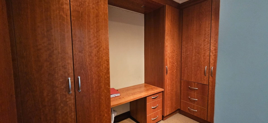 4 Bedroom Property for Sale in Alberante Gauteng