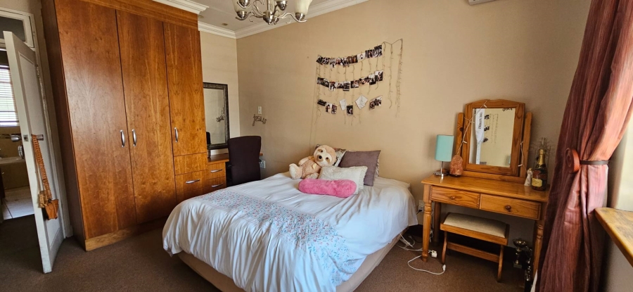 4 Bedroom Property for Sale in Alberante Gauteng