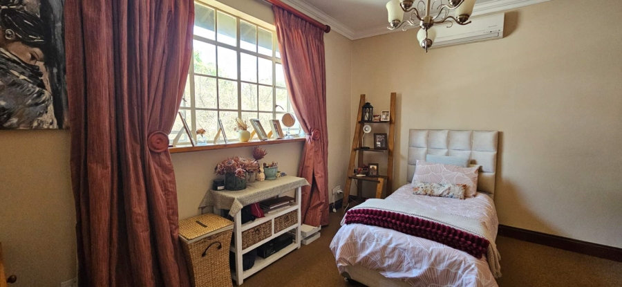 4 Bedroom Property for Sale in Alberante Gauteng