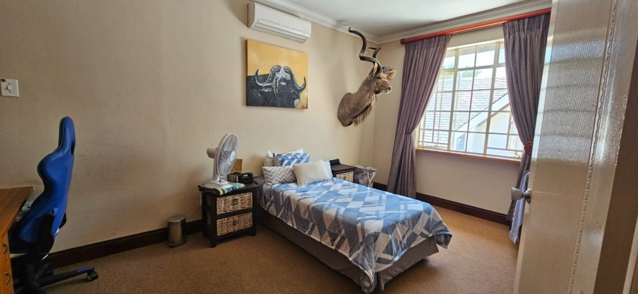 4 Bedroom Property for Sale in Alberante Gauteng
