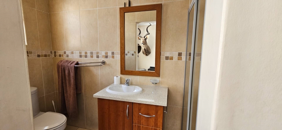 4 Bedroom Property for Sale in Alberante Gauteng