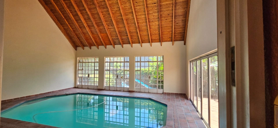 4 Bedroom Property for Sale in Alberante Gauteng