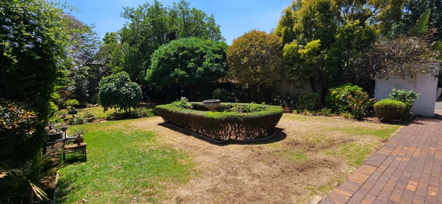 4 Bedroom Property for Sale in Alberante Gauteng