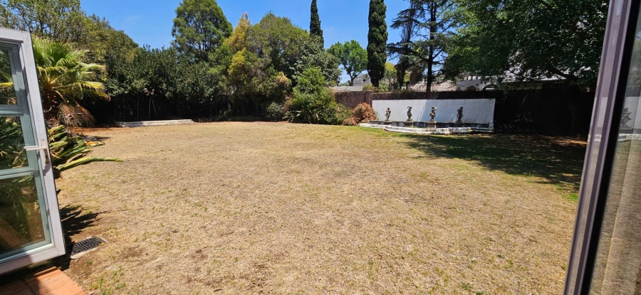 4 Bedroom Property for Sale in Alberante Gauteng
