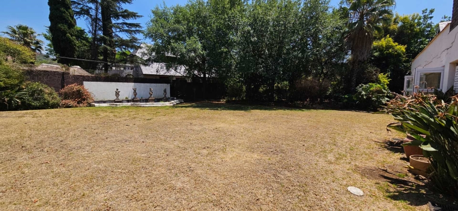 4 Bedroom Property for Sale in Alberante Gauteng