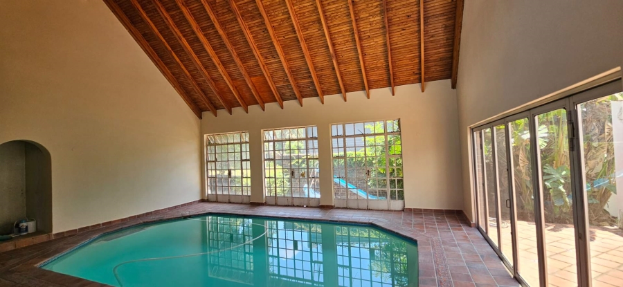 4 Bedroom Property for Sale in Alberante Gauteng