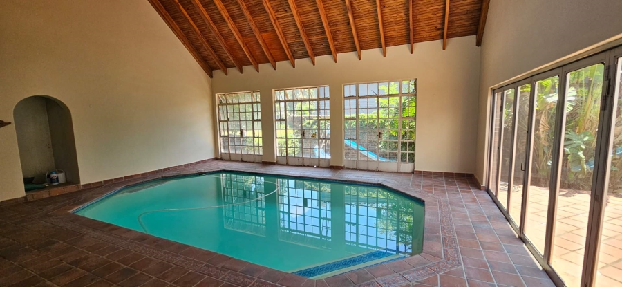 4 Bedroom Property for Sale in Alberante Gauteng