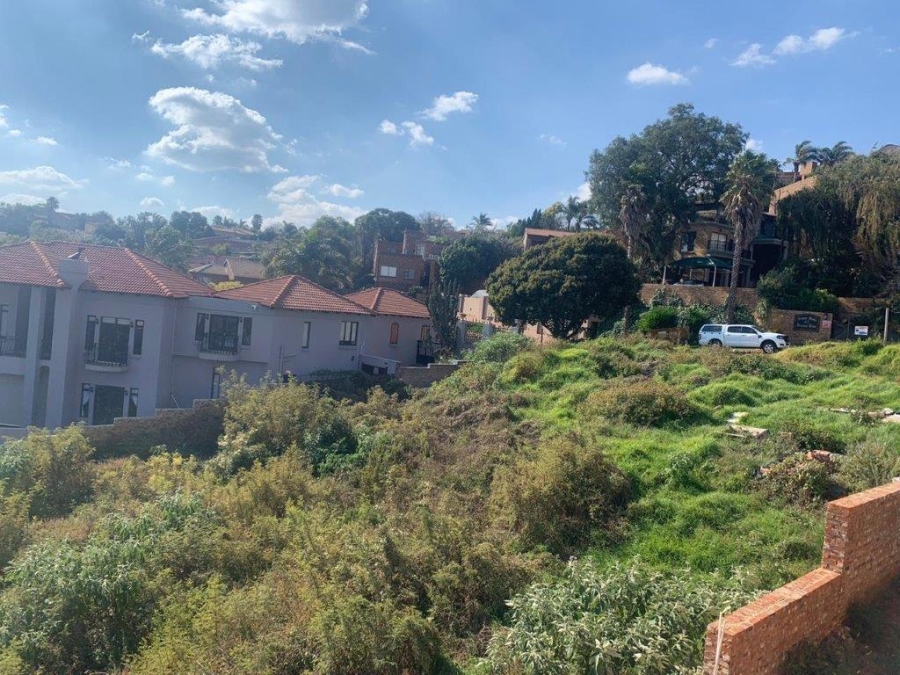 0 Bedroom Property for Sale in Bassonia Gauteng