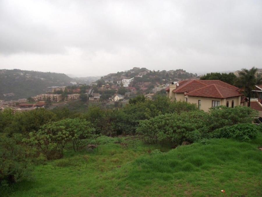 0 Bedroom Property for Sale in Bassonia Gauteng