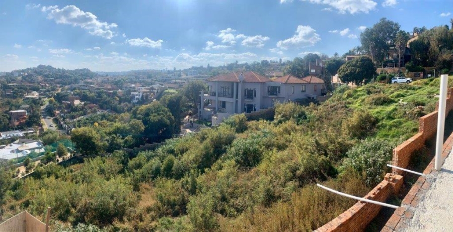 0 Bedroom Property for Sale in Bassonia Gauteng