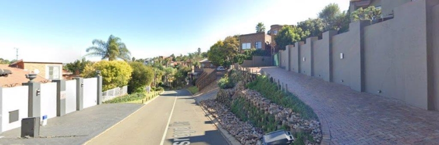 0 Bedroom Property for Sale in Bassonia Gauteng