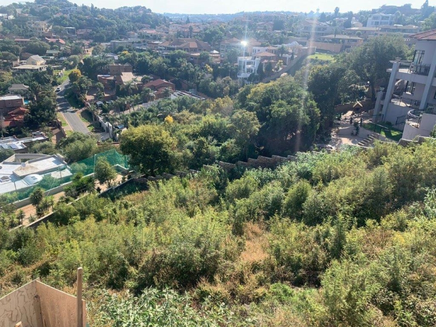 0 Bedroom Property for Sale in Bassonia Gauteng