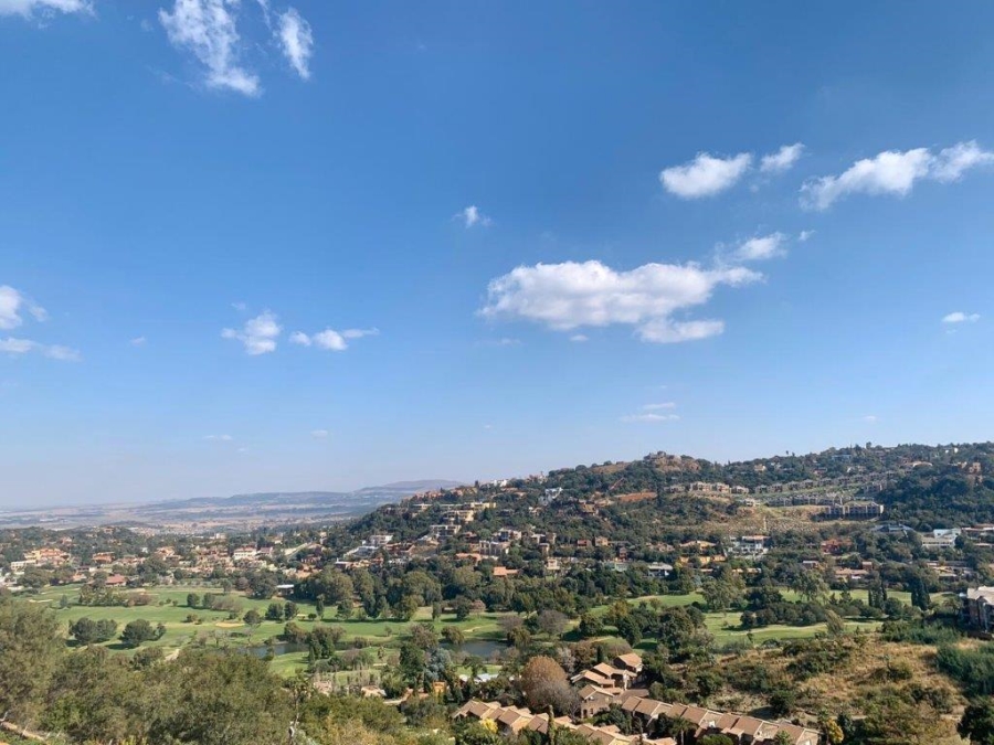 0 Bedroom Property for Sale in Bassonia Gauteng