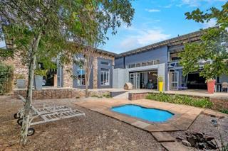 6 Bedroom Property for Sale in Meyerton South Gauteng