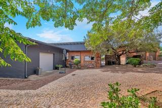 6 Bedroom Property for Sale in Meyerton South Gauteng
